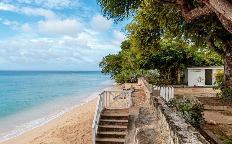  Porto de Galinhas: Um Paraíso no Nordeste Brasileiro