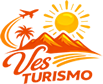 Ves Turismo
