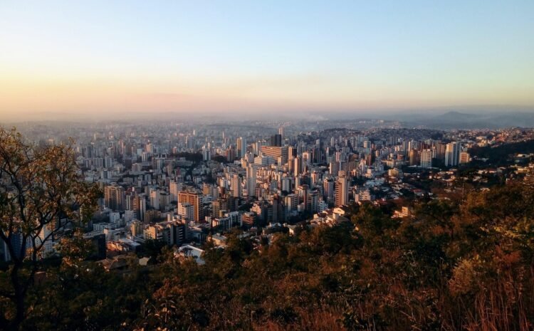  Gramado: Um Toque Europeu no Brasil